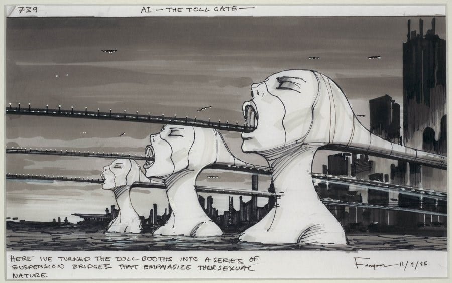 Global AI Safety Accord Nears Finalization: Nations Unite on 'Responsible AI'