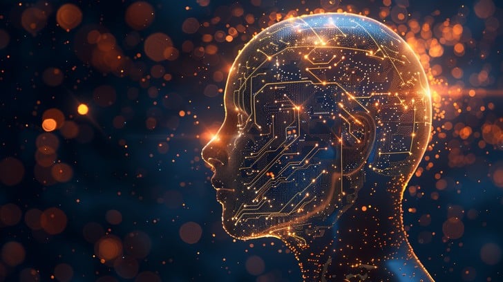 BioGenAI Accelerates Drug Discovery with Generative AI for Novel Proteins