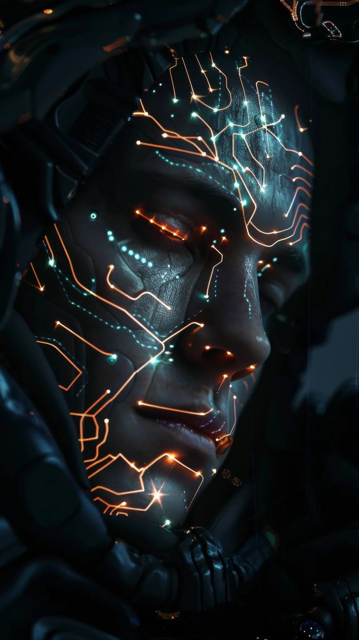 Green AI Revolution: 'EcoNet' Model Reduces Training Energy by 90%